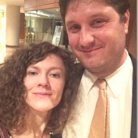 Meet your Posher, Irina - Picture 1 of 1